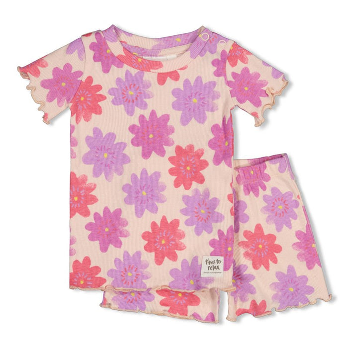 Feetje | Premium Summerwear baby | bibi bloom