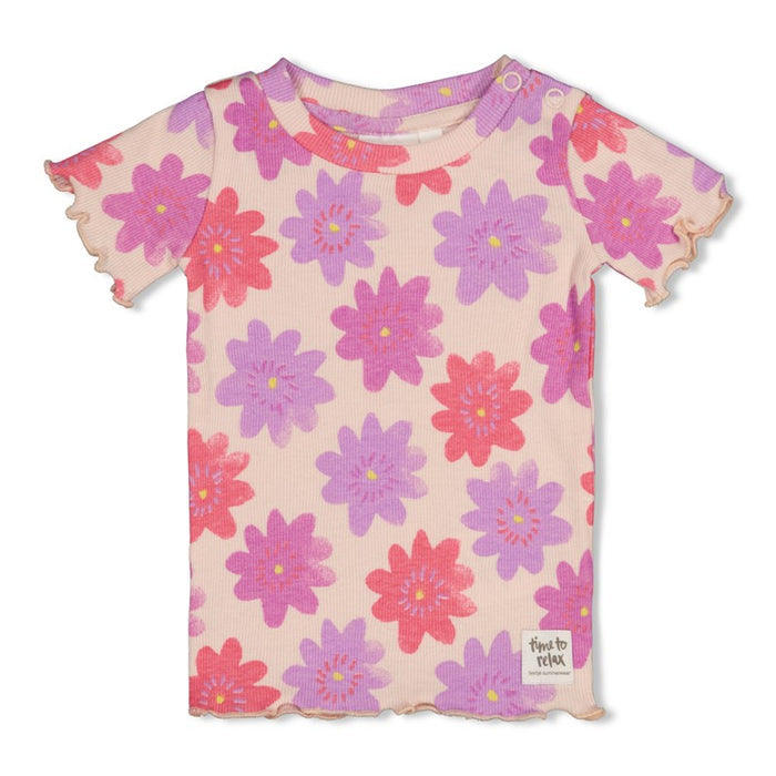 Feetje | Premium Summerwear baby | bibi bloom