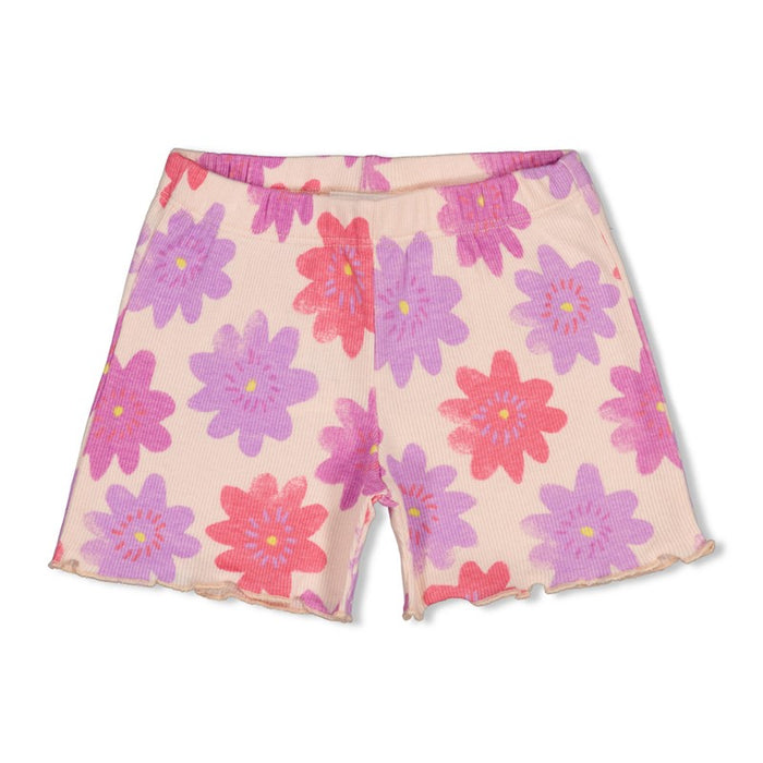 Feetje | Premium Summerwear baby | bibi bloom