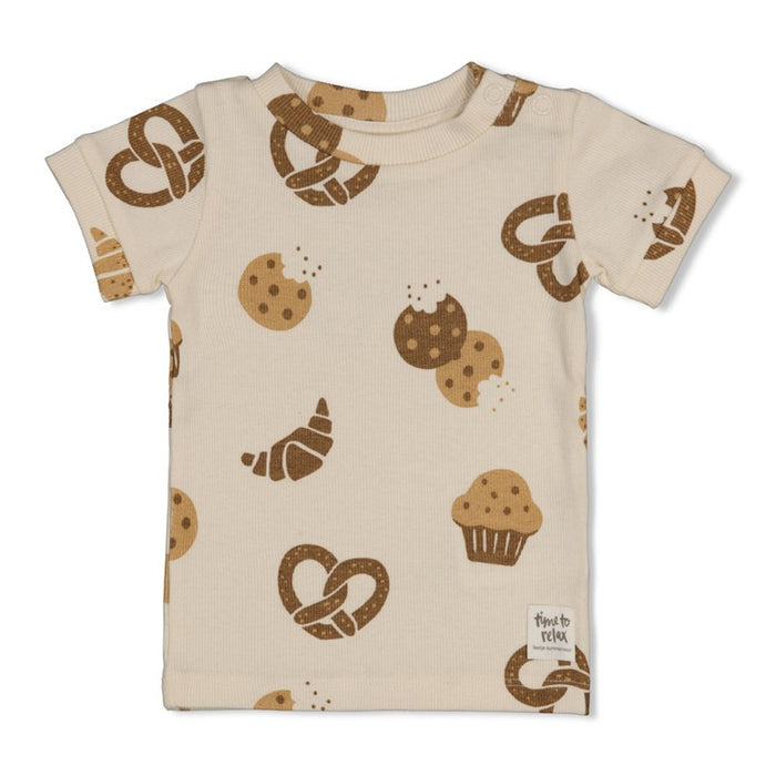 Feetje | Premium Summerwear baby | cosy crumbs