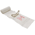 FIRSTCARE Civilian Trauma Haemorrhage Control Bandage White 1
