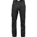 Fjällräven Abisko Lite Men's Trekking Trousers Long 1