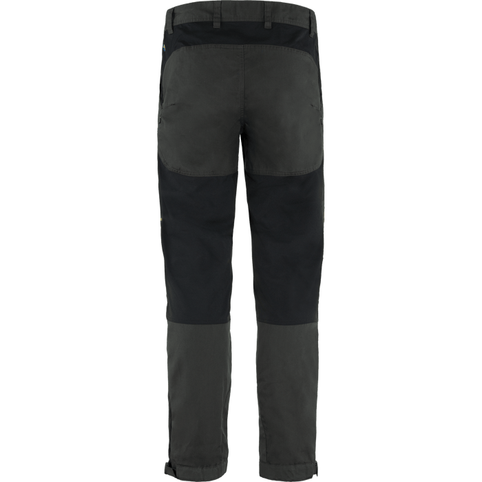 Fjällräven Abisko Lite Men's Trekking Trousers Regular 6