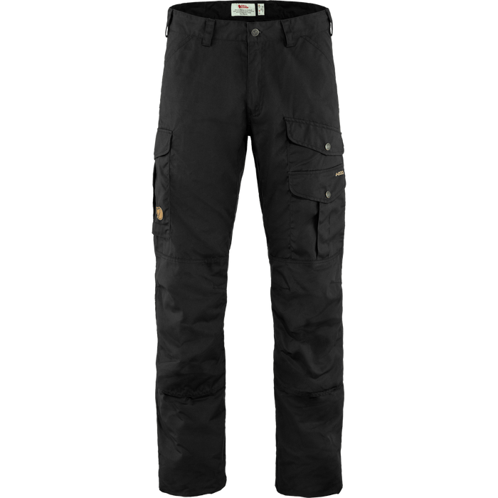 Fjällräven Barents Pro Trousers Men's 4