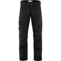 Fjällräven Barents Pro Trousers Men's 4