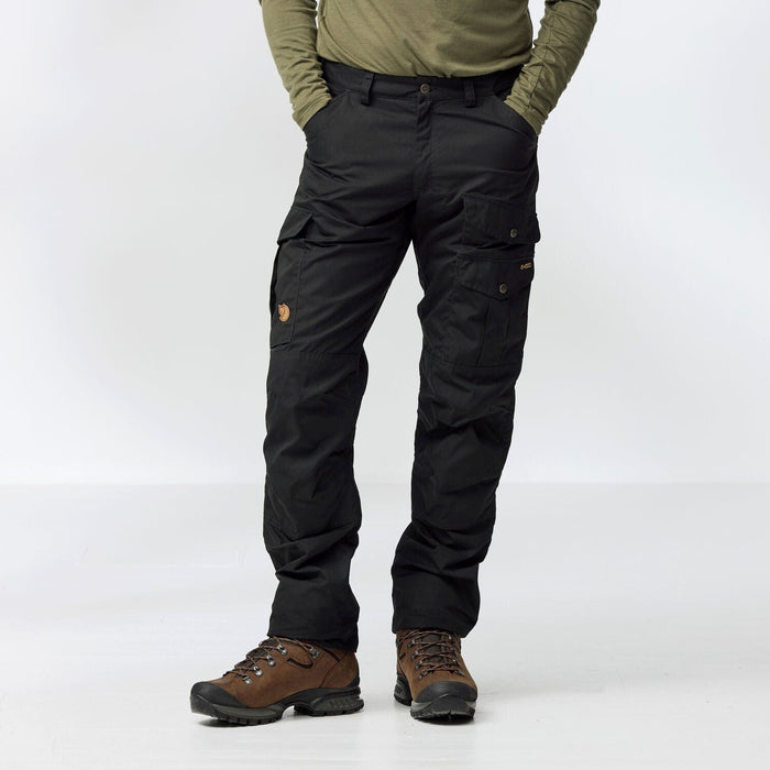 Fjällräven Barents Pro Trousers Men's 2