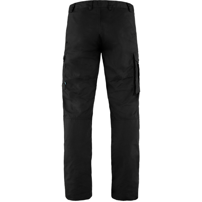 Fjällräven Barents Pro Trousers Men's 5