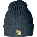 Fjällräven Byron Hat