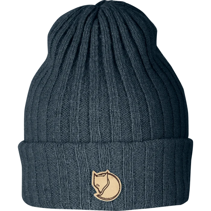 Fjällräven Byron Hat