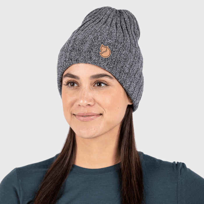 Fjällräven Byron Hat 3