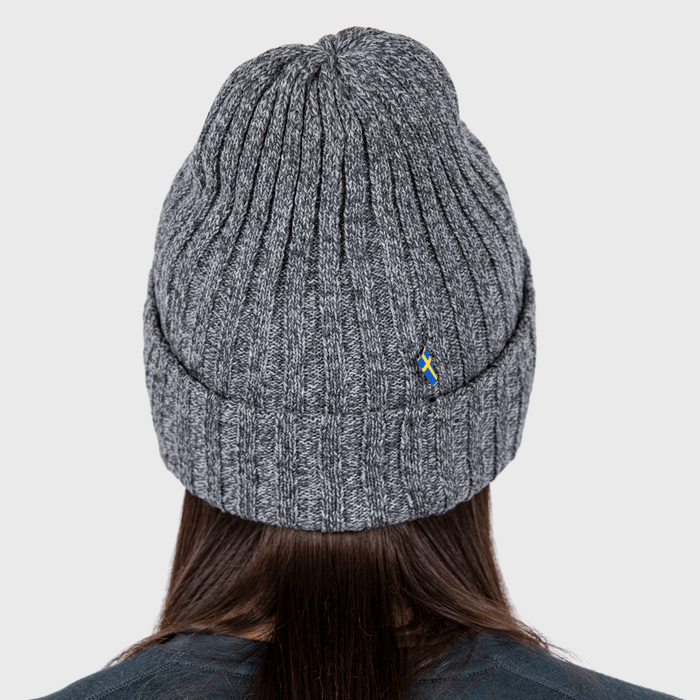 Fjällräven Byron Hat 5