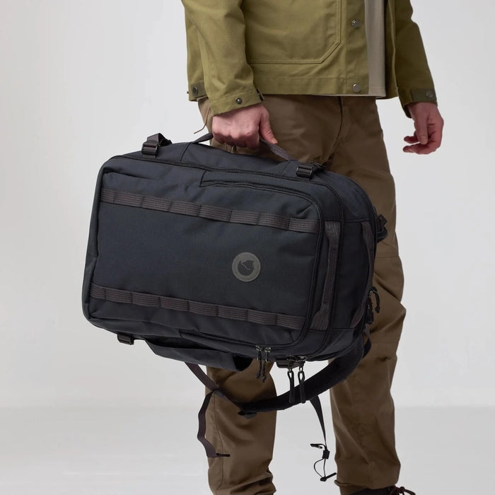 Fjällräven Färden Carry-On Pack