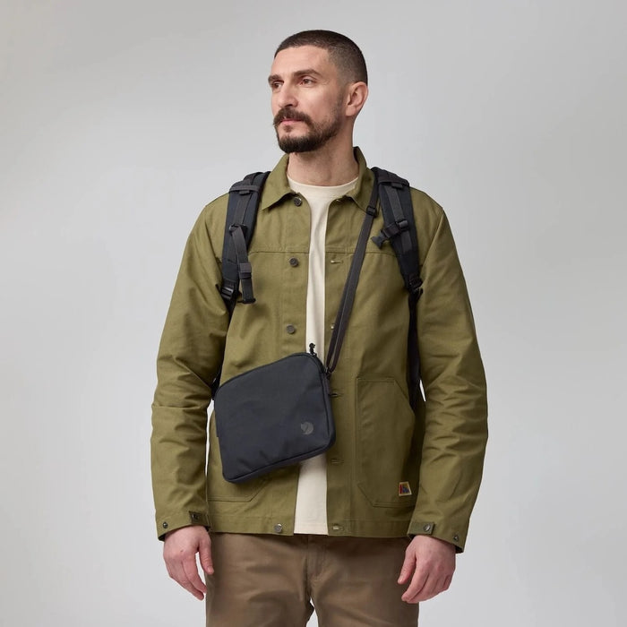 Fjällräven Färden Carry-On Pack