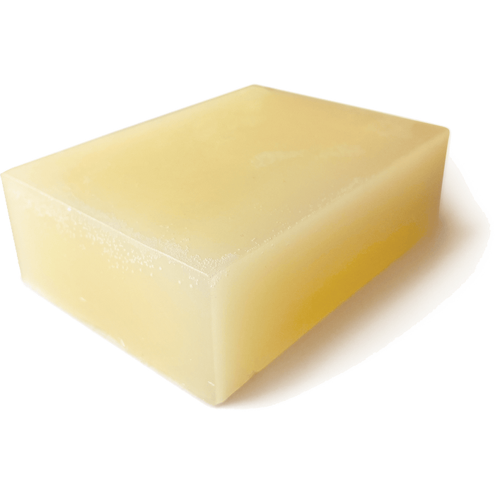Fjällräven Greenland Wax 5