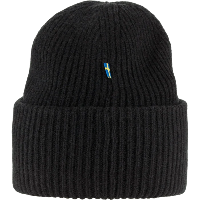 Fjällräven Heavy Beanie 3