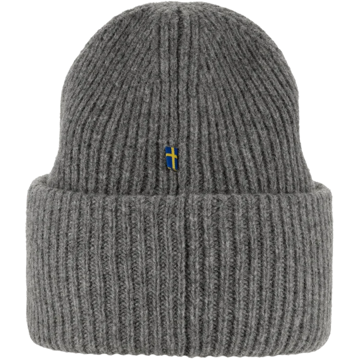Fjällräven Heavy Beanie 7