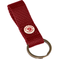 Fjällräven Kånken Keyring - Ox Red 1
