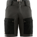 Mens Hiking Shorts Fjallraven Australia