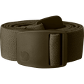 Fjällräven Keb Trekking Belt