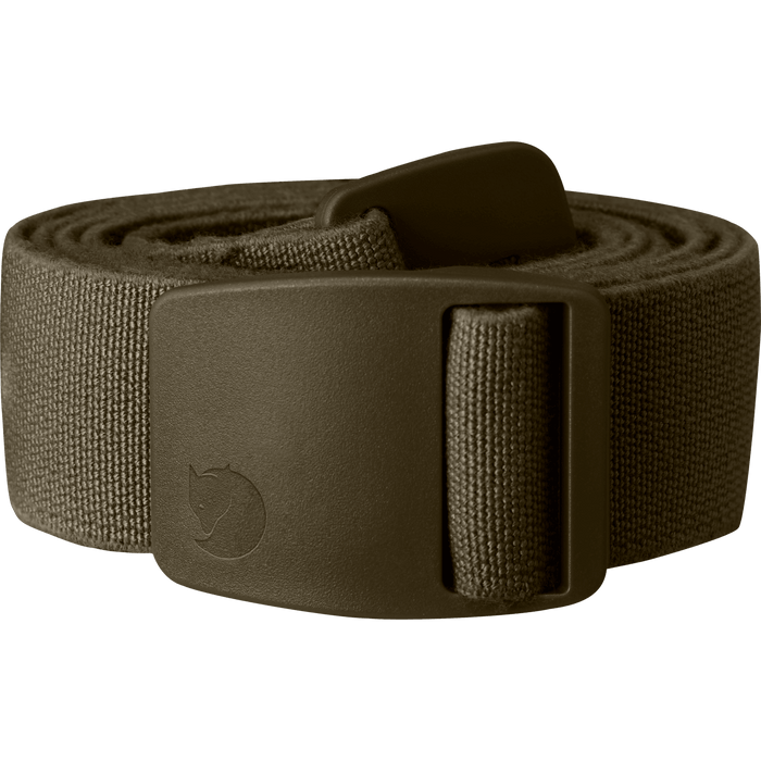 Fjällräven Keb Trekking Belt