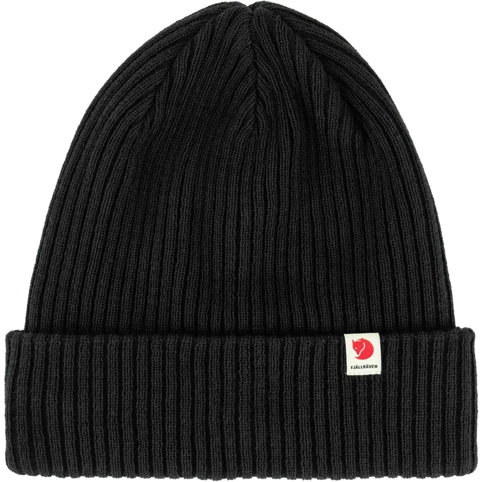 Fjällräven Rib Hat 1
