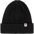 Fjällräven Rib Hat 1