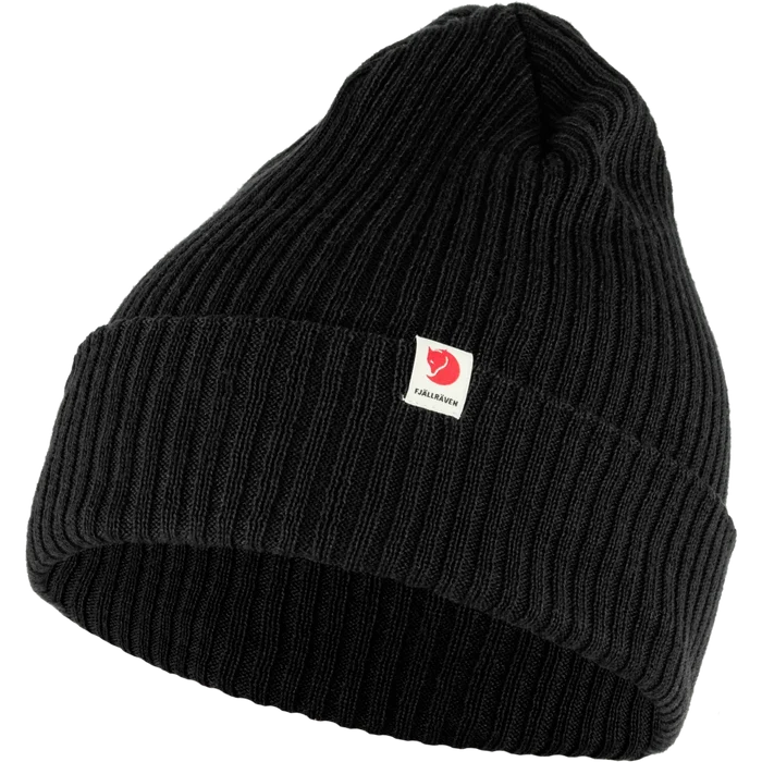 Fjällräven Rib Hat 2