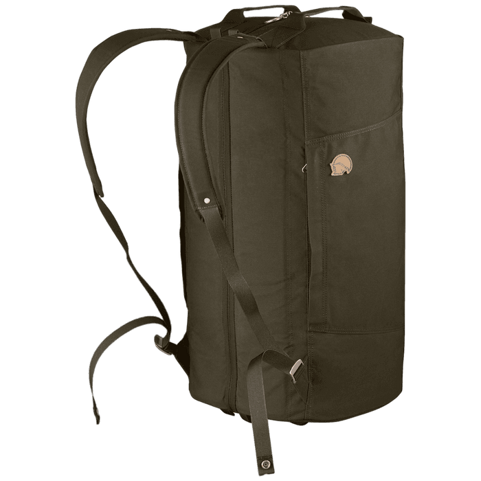 Fjällräven Splitpack Bag Large 1