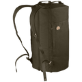 Fjällräven Splitpack Bag Large 1