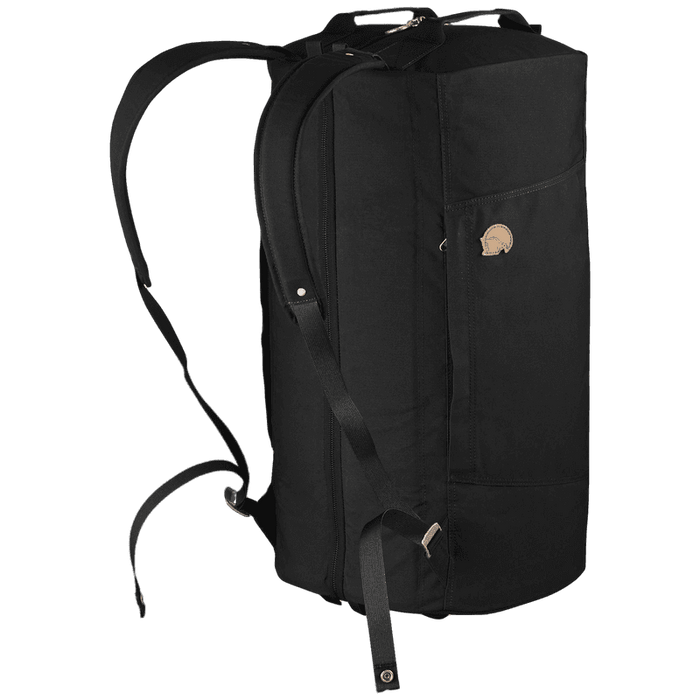 Fjällräven Splitpack Bag Large 4