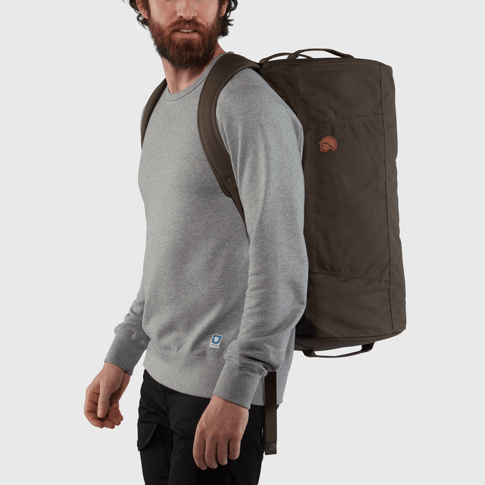 Fjällräven Splitpack Bag Large 6