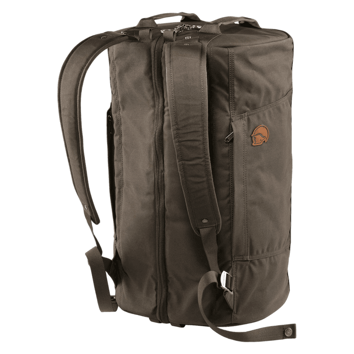 Fjällräven Splitpack Bag 4