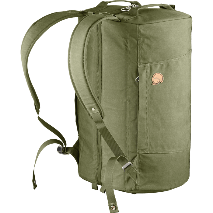 Fjällräven Splitpack Bag 7