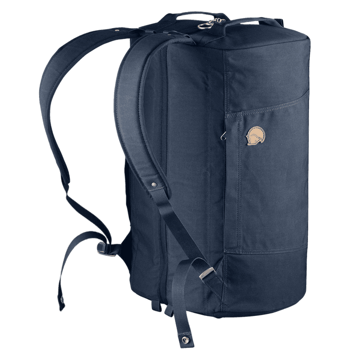 Fjällräven Splitpack Bag 8