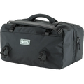 Fjällräven Vardag Splitpack 45L Duffel Bag