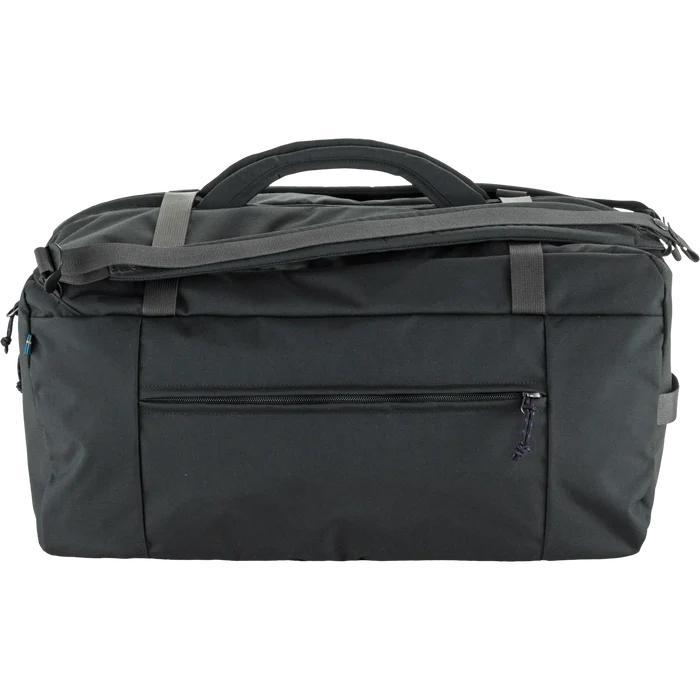 Fjällräven Vardag Splitpack 45 3