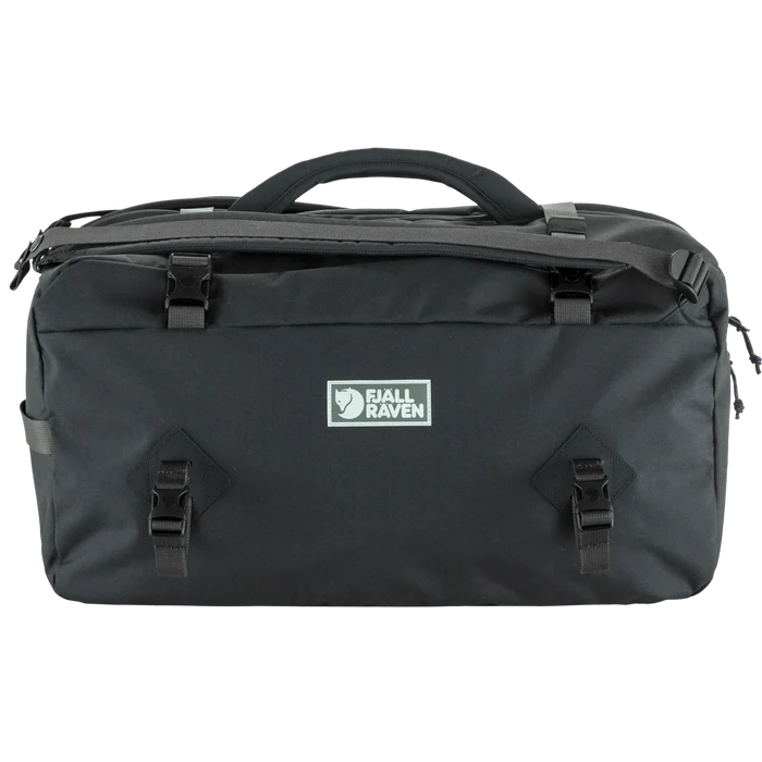 Fjällräven Vardag Splitpack 45 4