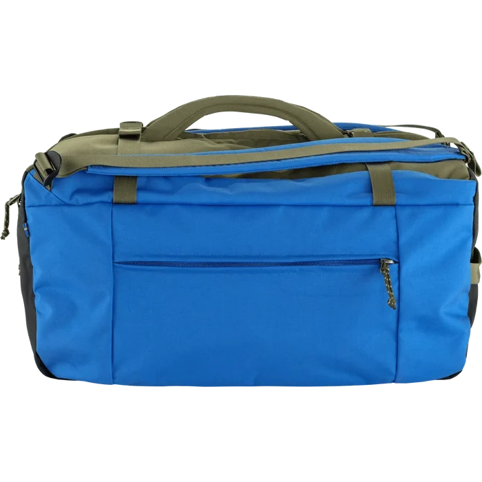 Fjällräven Vardag Splitpack 45 5