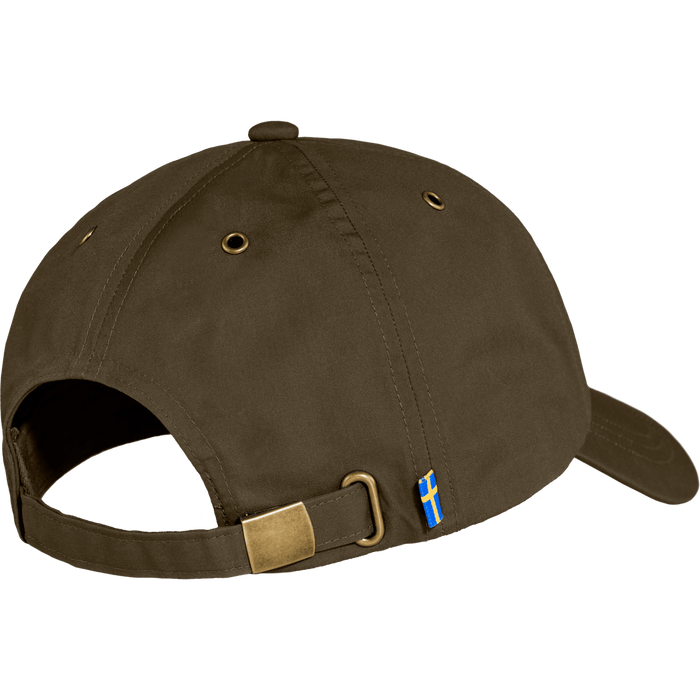 Fjällräven Vidda Cap 3