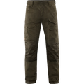 Fjällräven Vidda Pro Ventilated Trousers Men's Regular 1