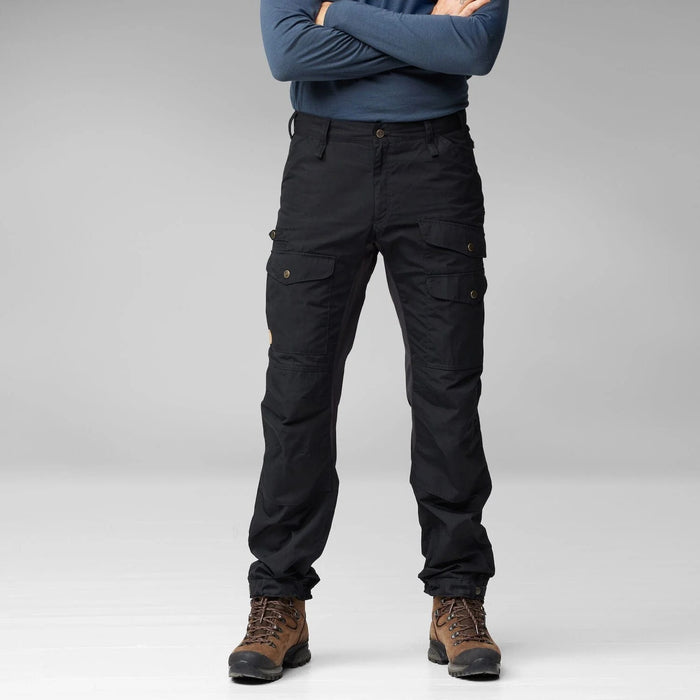 Fjällräven Vidda Pro Ventilated Trousers Men's Regular