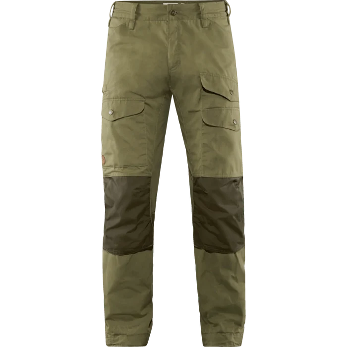 625-662 - Laurel Green - Deep Forest / 29" waist | 80cm Inseam