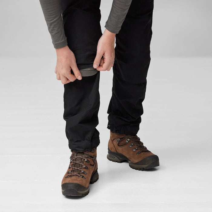 Fjällräven Vidda Pro Ventilated Trousers Women's Regular