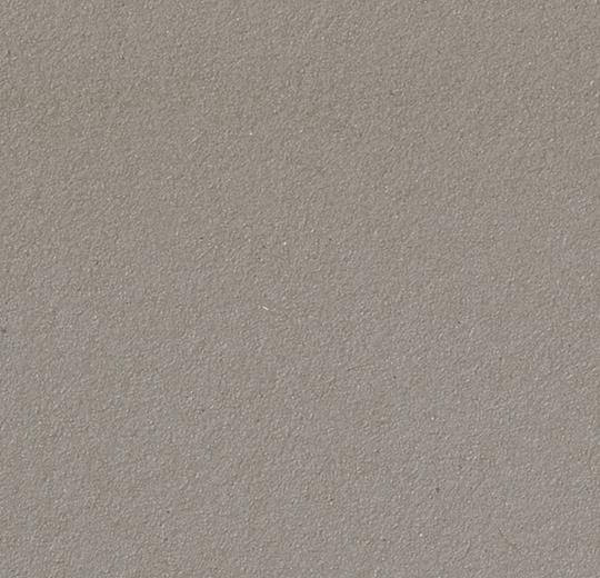 1 Square yard (48" x 27") / 2182 Potato skin