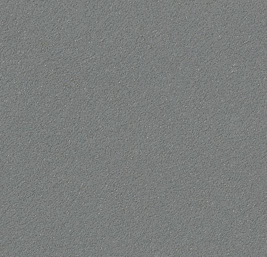 1 Square yard (48" x 27") / 2162 Duck egg