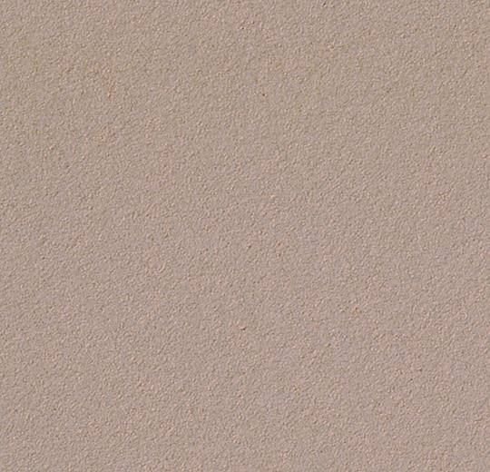 1 Square yard (48" x 27") / 2187 Brown rice