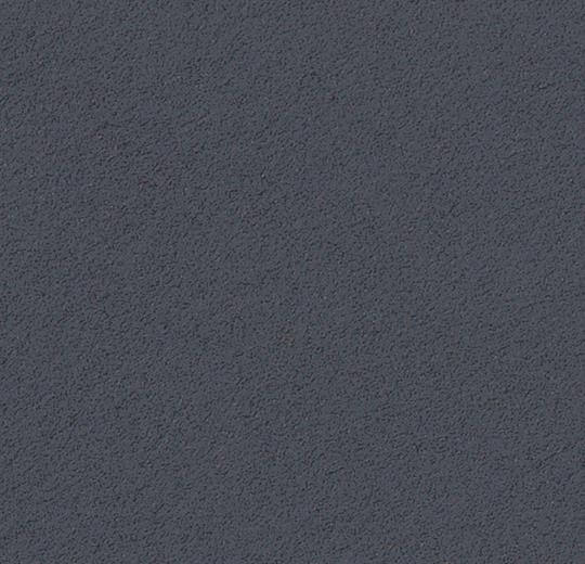 1 Square yard (48" x 27") / 2204 Poppy seed