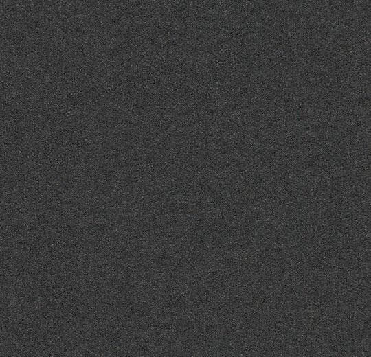 1 Square yard (48" x 27") / 2209 Black olive
