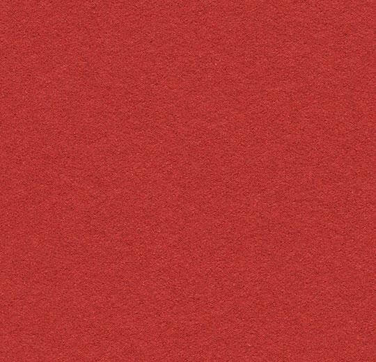 1 Square yard (48" x 27") / 2210 Hot salsa