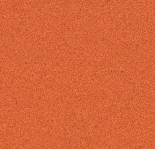 1 Square yard (48" x 27") / 2211 Tangerine zest